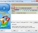 R-Drive Image 5.2 build 5204 R-Drive Image 5.2 build 5204