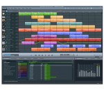 MAGIX Music Maker Premium MX MAGIX Music Maker Premium MX