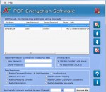 Aplus Protect PDF with Password 2.0.1.5 Aplus Protect PDF with Password 2.0.1.5