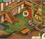 Playrix Barn Yarn 1.1 Playrix Barn Yarn 1.1