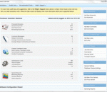Trackback Submitter 8.1 Trackback Submitter 8.1