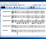 notation player 4.0.1 notation player 4.0.1