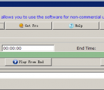 Free MP3 Cutter Express 2.0.3 Free MP3 Cutter Express 2.0.3