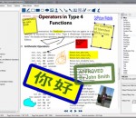 GdPicture.NET 10.2.5 GdPicture.NET 10.2.5