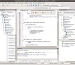 Code::Blocks for Windows 12.11 Code::Blocks for Windows 12.11