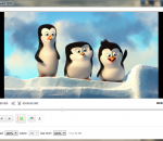 Free GIF Maker 1.3.48.831 Free GIF Maker 1.3.48.831