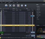 AVCWare DVD to Pocket PC Ripper 6.0.9.0928 AVCWare DVD to Pocket PC Ripper 6.0.9.0928