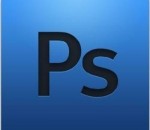 Adobe PhotoShop CS6 Extended 13.0.1.2 Adobe PhotoShop CS6 Extended 13.0.1.2