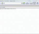 PC Image Clone Free Edition 3.0.201101 PC Image Clone Free Edition 3.0.201101
