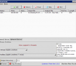 FLAC2ALAC 1.0.2 FLAC2ALAC 1.0.2