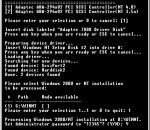 Windows Key 9.0 Windows Key 9.0