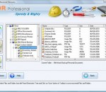 Photo Recovery 4.0.1.6 Photo Recovery 4.0.1.6