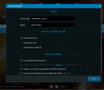 DVDFab Blu-ray Copy and Blu-ray Ripper 10.0.9.2 DVDFab Blu-ray Copy and Blu-ray Ripper 10.0.9.2