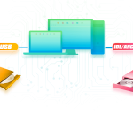 DVDFab_uhd_drive_tool 12.0.0.3 DVDFab_uhd_drive_tool 12.0.0.3
