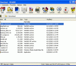 WinRAR 5.01 WinRAR 5.01