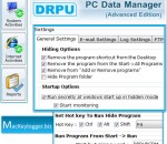 Spy Key Logger 5.4.1.1 Spy Key Logger 5.4.1.1