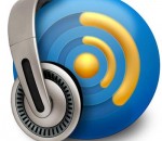 RadioMaximus 1.85 RadioMaximus 1.85