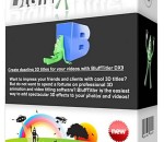 BluffTitler DX9 8.7.0.0 BluffTitler DX9 8.7.0.0