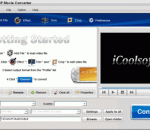 iCoolsoft PSP Movie Converter 3.1.10 iCoolsoft PSP Movie Converter 3.1.10