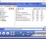 Del Mp3 Karaoke 5.0 Del Mp3 Karaoke 5.0