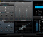Ircam Trax V3 Ircam Trax V3
