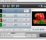 Tipard Video to SWF Converter 6.1.18 Tipard Video to SWF Converter 6.1.18