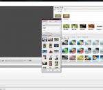 Nero Video 2.1.1.7 Nero Video 2.1.1.7