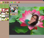 PhotoShine 4.91  PhotoShine 4.91