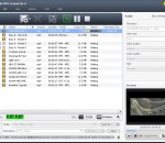 4Media MP4 Converter 7.7.2.20130418 4Media MP4 Converter 7.7.2.20130418