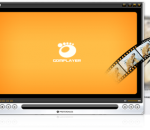Gom Player 2.2.53.5169 Gom Player 2.2.53.5169