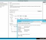Cayo Policy Manager for Active Directory 1.0.1 Cayo Policy Manager for Active Directory 1.0.1