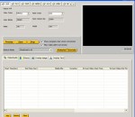 Video Edit Converter Gold 4.6 Video Edit Converter Gold 4.6