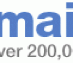 Xantia DVD Shrink 6.0 Xantia DVD Shrink 6.0