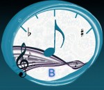 Guitar Tuners 1.0 Guitar Tuners 1.0