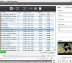 Xilisoft FLV to WMV Converter 6.0.2.0415 Xilisoft FLV to WMV Converter 6.0.2.0415