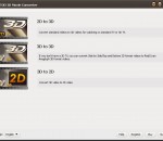 ImTOO 3D Movie Converter 1.1.0.20140303 ImTOO 3D Movie Converter 1.1.0.20140303