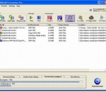 WMA MP3 Converter 1.4 WMA MP3 Converter 1.4