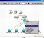 Network Notepad 4.6.9 Network Notepad 4.6.9