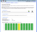 Secunia Personal Software Inspector 3.0.0.9016 Secunia Personal Software Inspector 3.0.0.9016