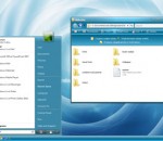 Windows Start Orb ViOrb 3.0.7 Windows Start Orb ViOrb 3.0.7