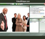 Video Consultation Presentation Script 1.68 Video Consultation Presentation Script 1.68