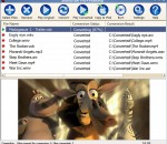 SoundTaxi Pro+Video Rip 4.3.8 SoundTaxi Pro+Video Rip 4.3.8