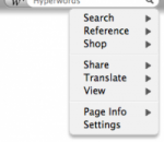 Hyperwords 5.6.3 Hyperwords 5.6.3
