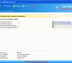 Lan-Secure Wireless Protector Enterprise 4.2 Lan-Secure Wireless Protector Enterprise 4.2