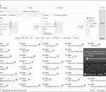 mp3Manager 4.3 mp3Manager 4.3