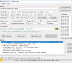 BDtoAVCHD 2.9.7 BDtoAVCHD 2.9.7