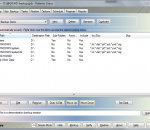 GRBackPro Professional Backup 8.0.7 GRBackPro Professional Backup 8.0.7