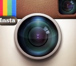 Instagram Downloader - Chrome Instagram Downloader - Chrome