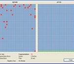 Registry Defragmentation 9.3.6.10 Registry Defragmentation 9.3.6.10