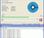 DVD Reauthor Light 2.0 DVD Reauthor Light 2.0